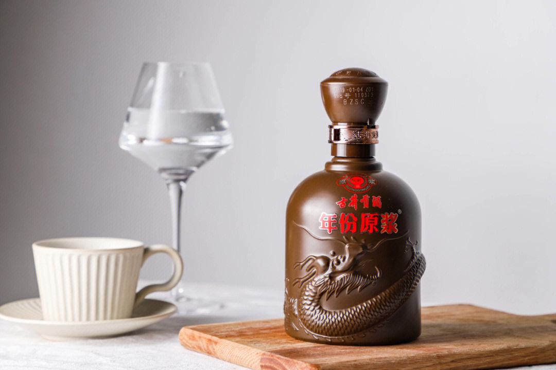 收藏老酒有哪些注意事项呢？老酒收藏的八大要点