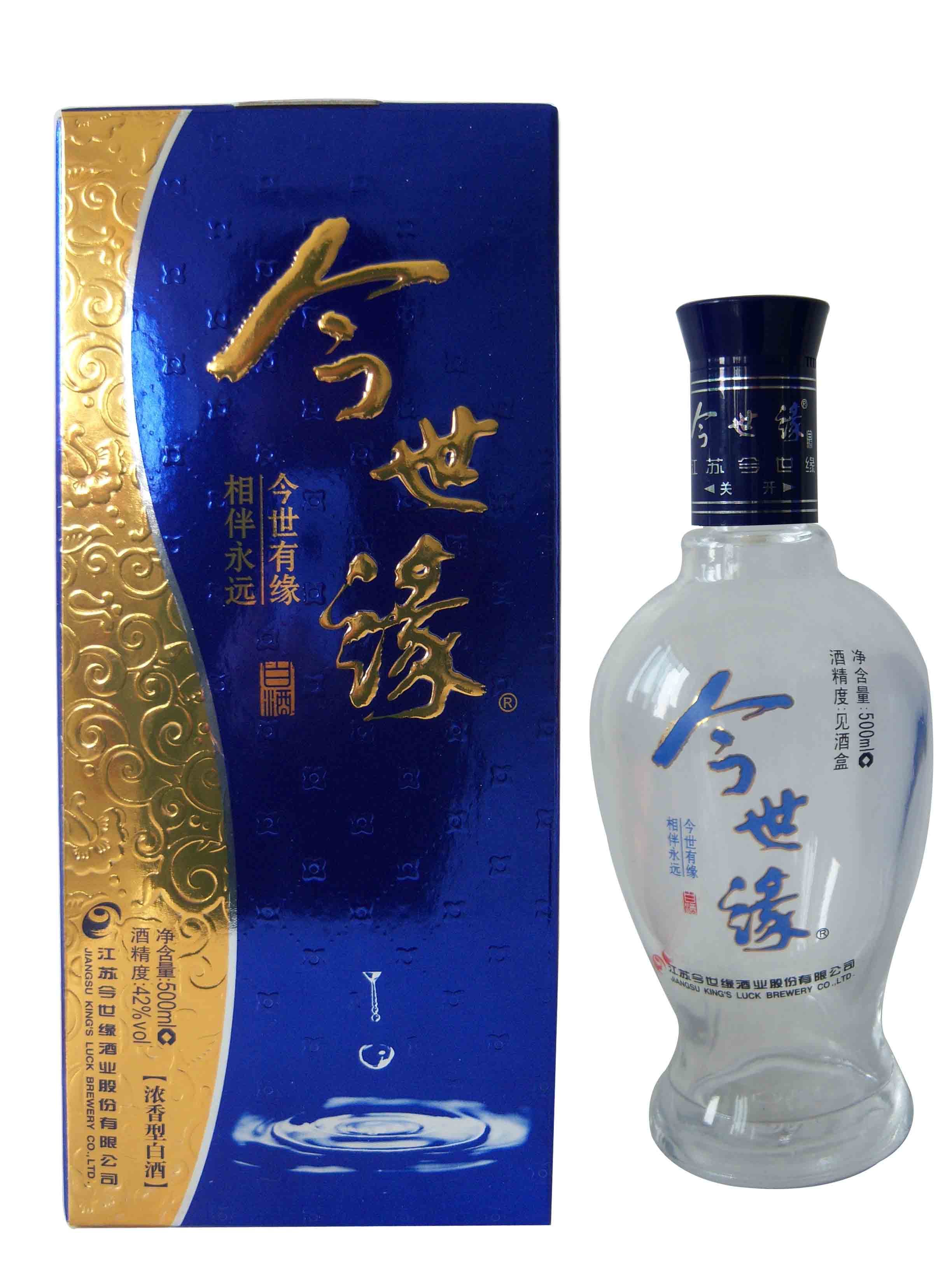 百亿酒企严重断档，哪些白酒有望冲击百亿？