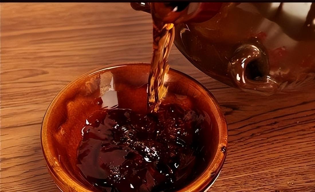 浙江有哪些特色酒？比鸿茅药酒早两千多年，现沦为烧菜做饭料酒的黄酒