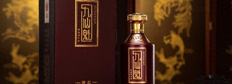 为什么酿酒原料以高粱为主？什么高粱酿酒最好