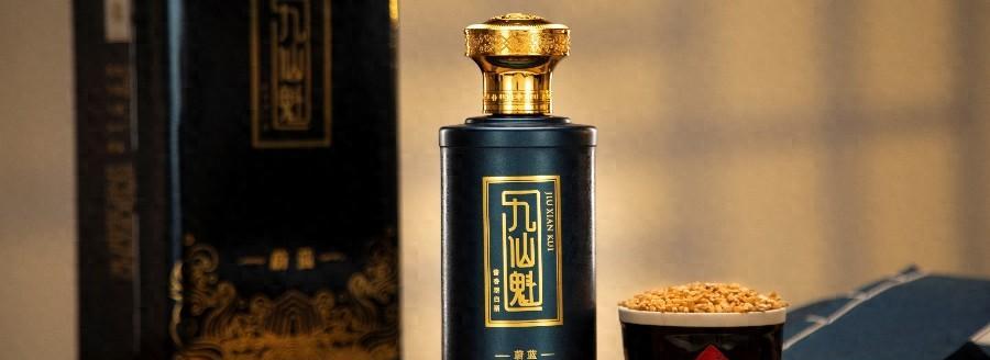 白酒有哪些香型？哪种香型的白酒口感好