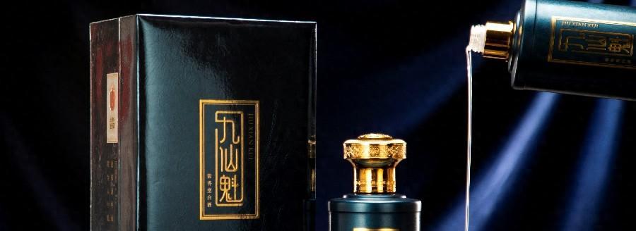 坤沙酒是什么？坤沙酒有什么特点