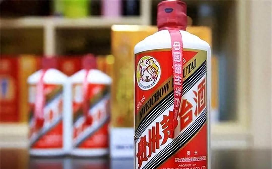茅台酒瓶里的秘密：揭秘五大冷知识，你了解多少？