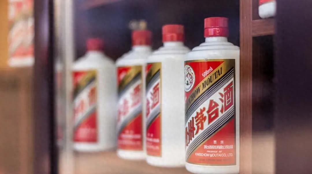 茅台转手秘籍：全渠道销售途径一览，速来收藏！