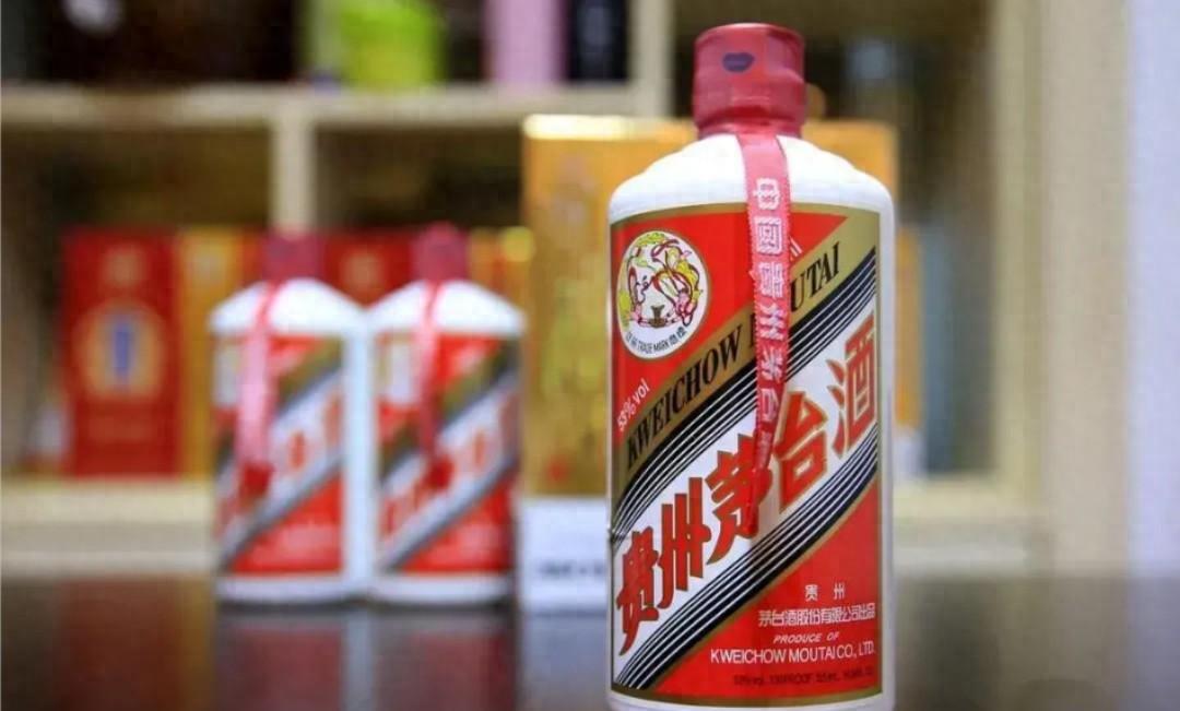 茅台内外有别：出口与内销差异揭秘，你了解多少？