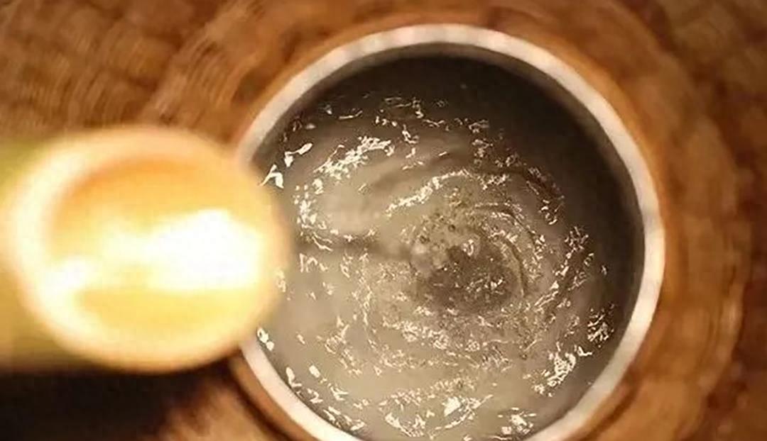 300元以下存酒攻略：哪些酒值得囤？酒存久了会更香吗？