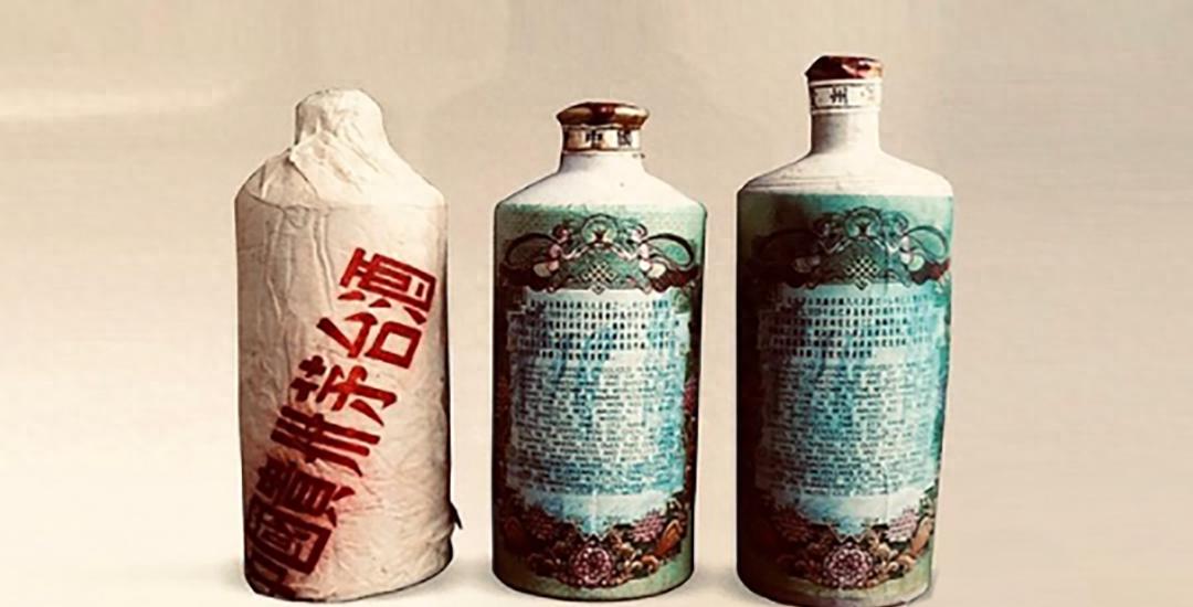 珍藏10-20载，茅台身价几何？揭秘价值之谜！