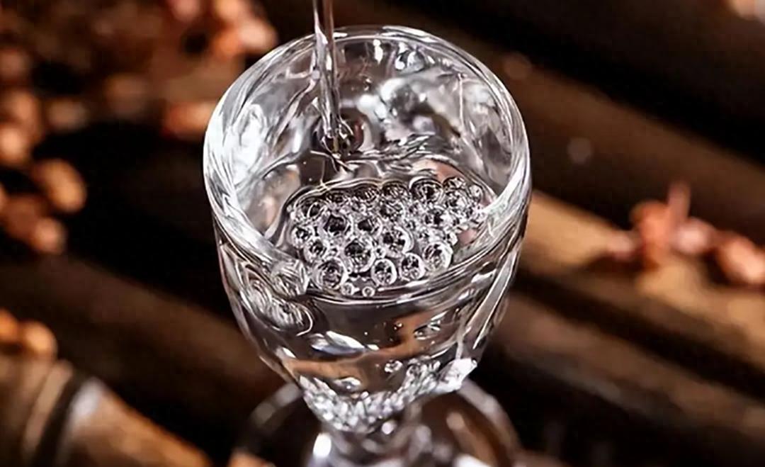 酱香酒优级、一级、二级大比拼，差别究竟几何？