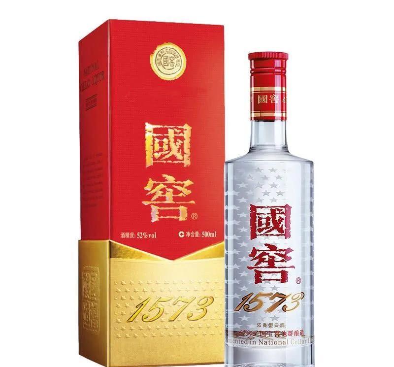 泸州老窖该怎么选？到底哪些才是它真正的嫡系？