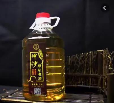 酱香型白酒不为人知的谎言，最后一个颠覆了你的认知