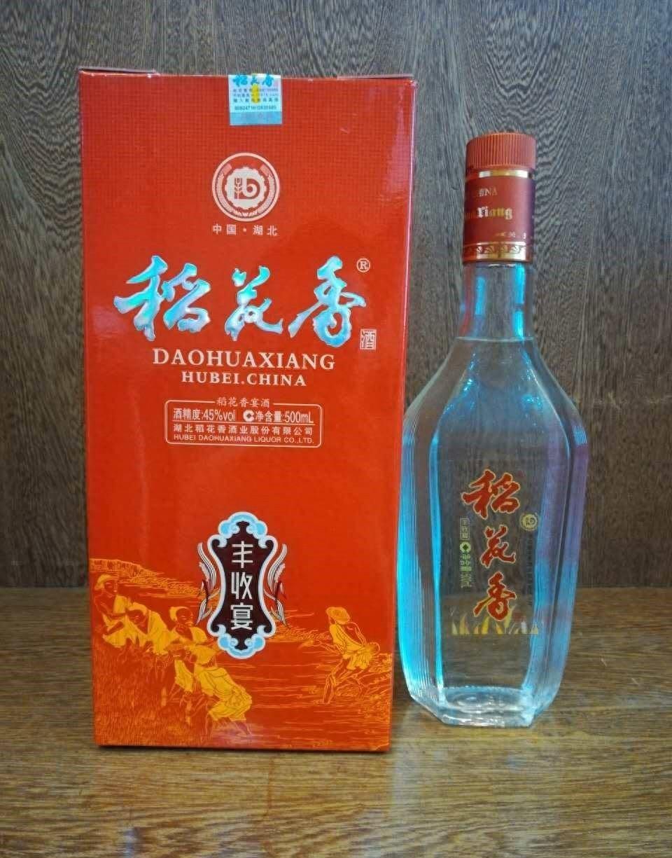 十款平价纯粮白酒推荐，100%纯粮酿造, 价格公道，款款好喝