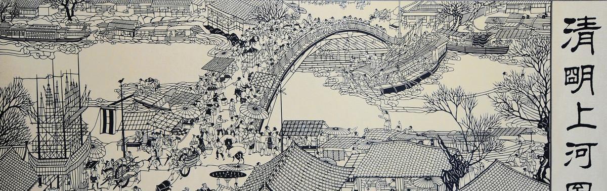 沉醉于古代美酒之名：这些古代酒名听起来就能让人心醉神迷！
