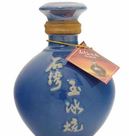 海鲜美味搭档：解锁绝妙搭配，探寻那些专为海鲜而生的酒！