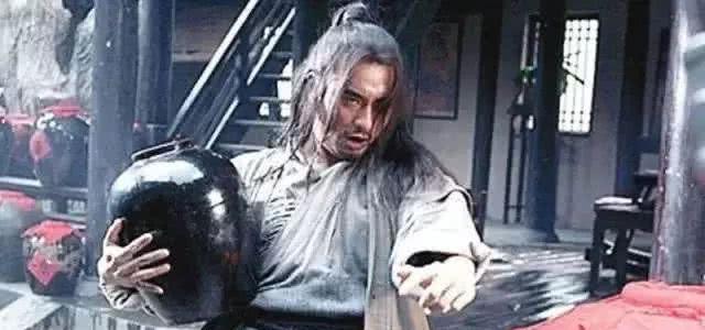 揭秘！古代酒究竟多少度？喝水都没这么猛！