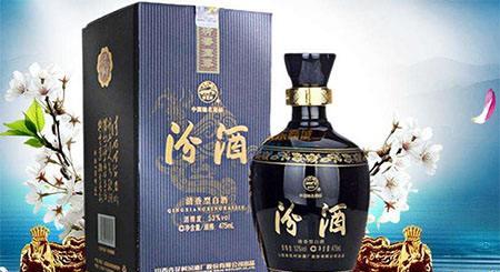 白酒六大香型知多少？妙招助你轻松分辨！