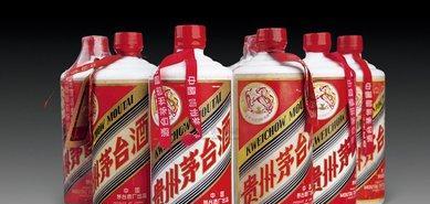 赤水河酱香传奇：茅台与郎酒，究竟有何不同？