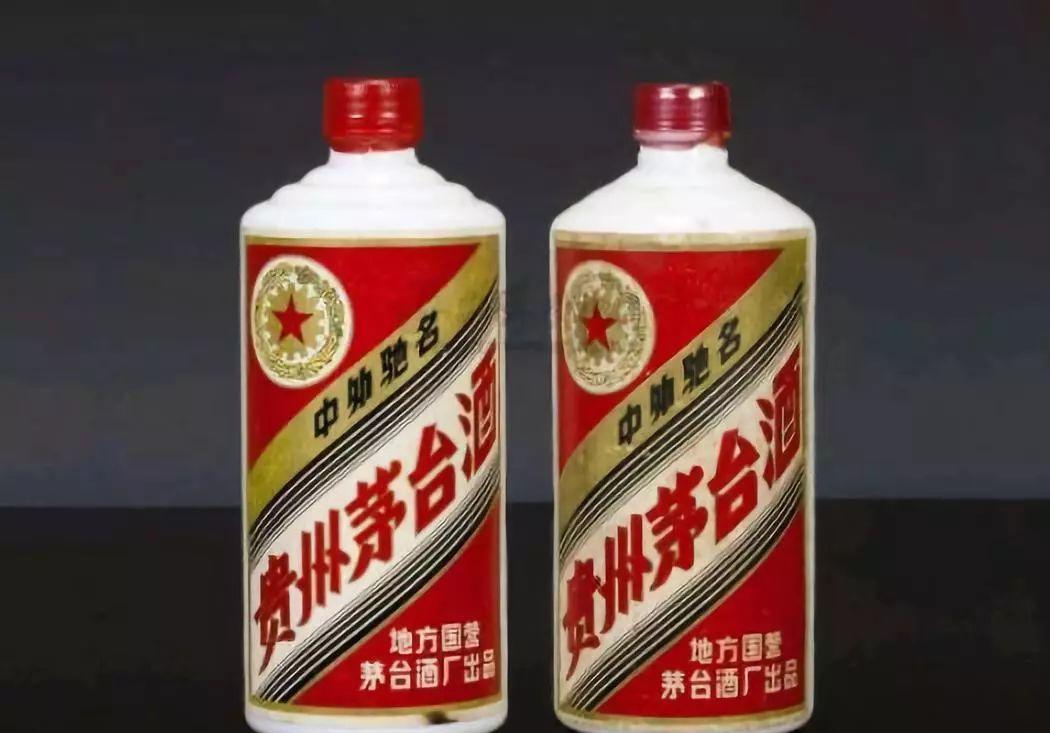 茅台酒“库存告急”，造假商贩竟嚣张挑衅：难不倒我！