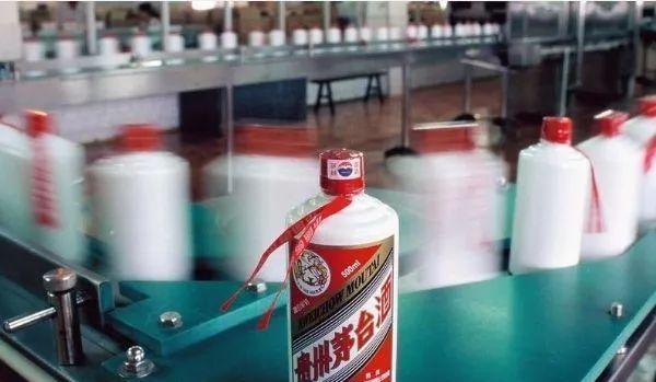 酱酒入门必备：一张图看懂酱酒知识全貌
