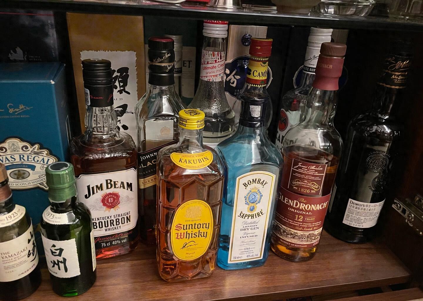 苏格兰高地威士忌三角鉴：三款口感卓越的盲选佳品推荐