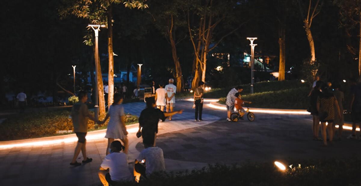 解酒良方：五种水果让你喝酒无忧！