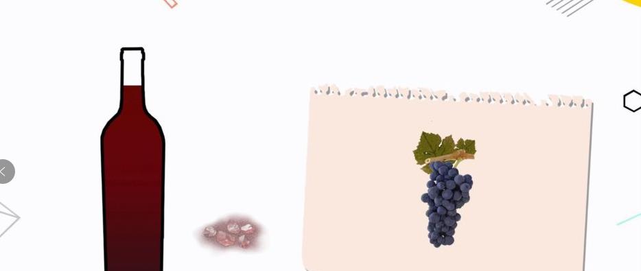 葡萄酒沉淀知多少？揭秘酒中奇妙物质的魅力！