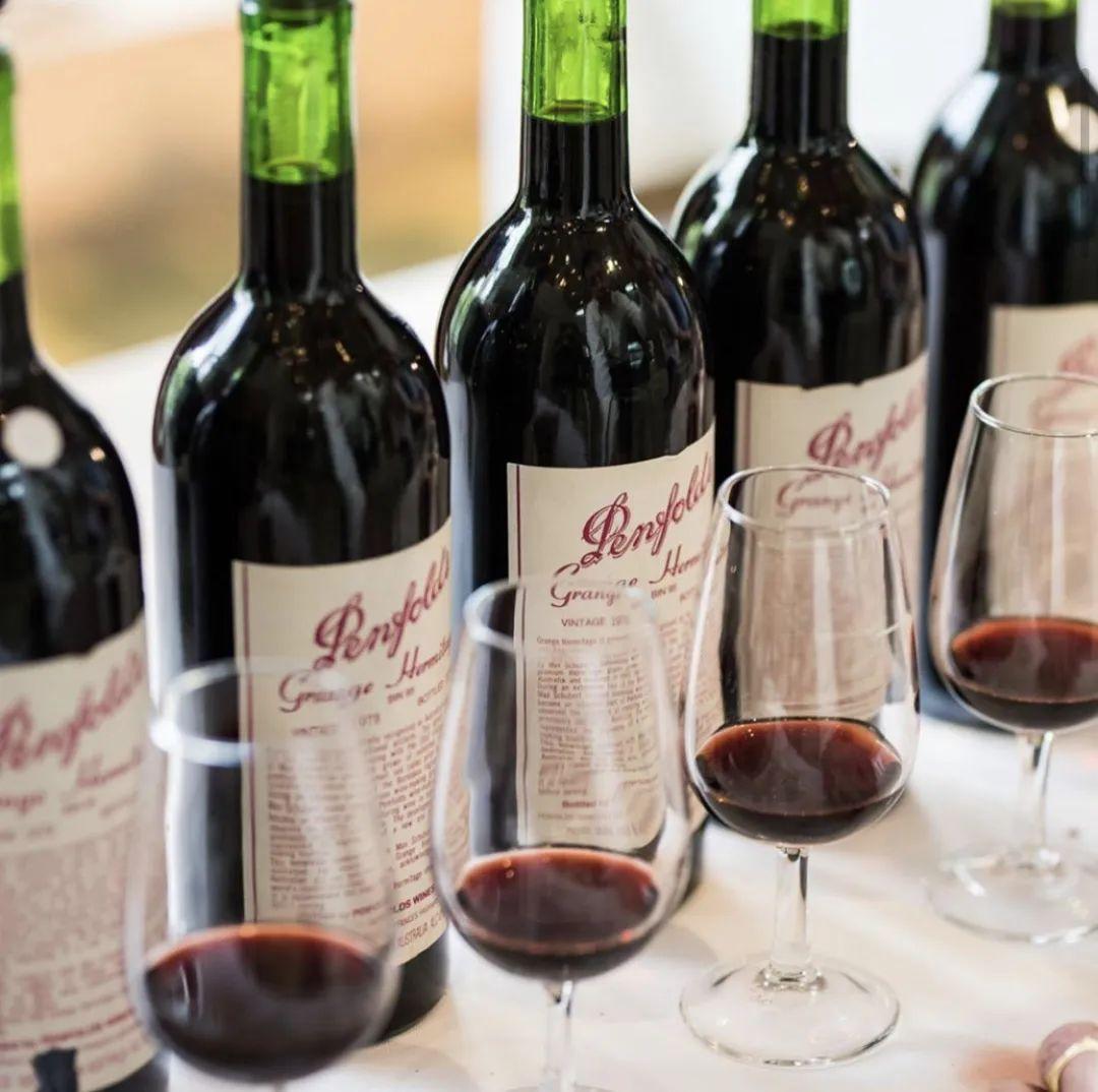 葡萄酒品鉴秘籍:让每一瓶好酒都物超所值