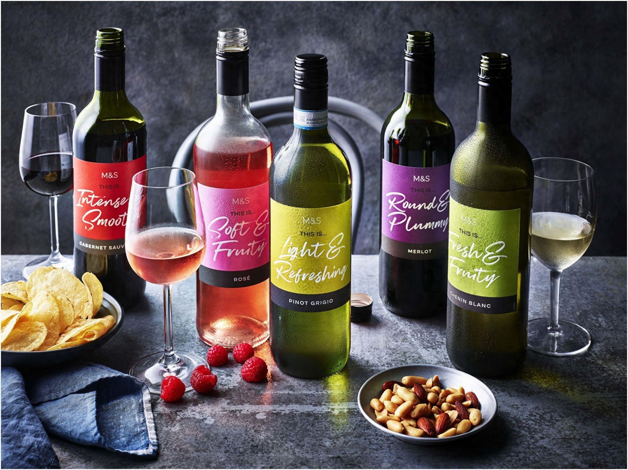 葡萄酒的本质:探寻其核心价值