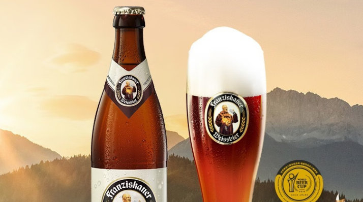 黑啤品牌巅峰对决:揭秘十大顶级黑啤,品鉴最优选择