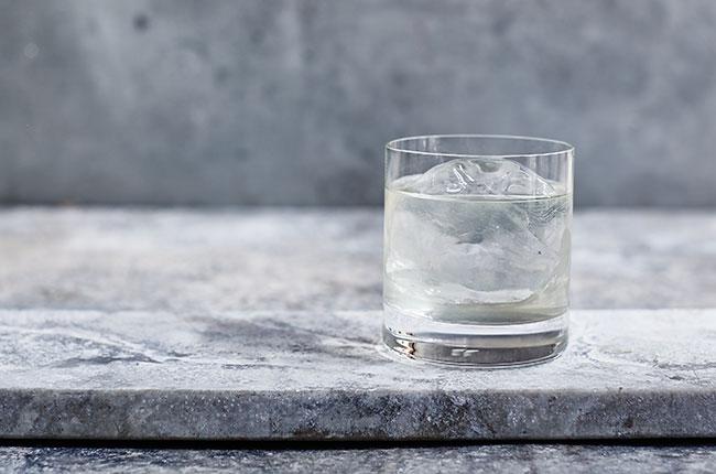 品鉴艺术：葡萄酒鸡尾酒的轻松制作技巧