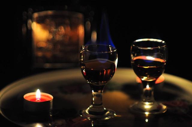 葡萄酒品鉴秘籍：气温的影响不可小觑