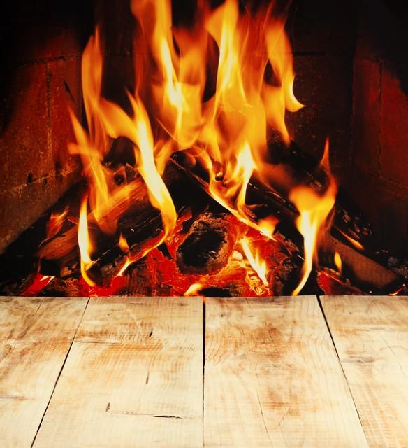 炎热挑战：揭秘高温如何影响红酒品质