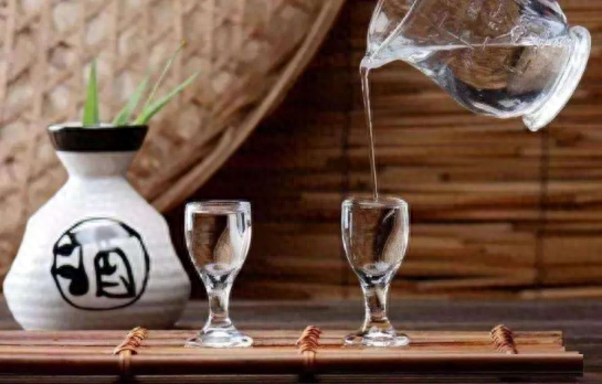 中国6大"良心纯粮酒"，质优价廉，你尝过几款？