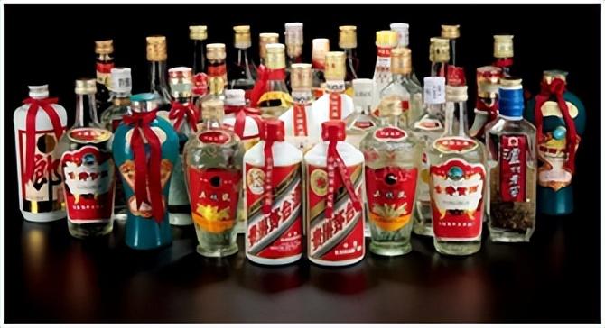 酒圈行家力荐：5款上榜“良心酒”，你尝过几款？