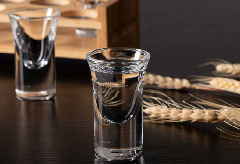 年轻必尝！五款平价美味白酒，哪款是你的心头好？