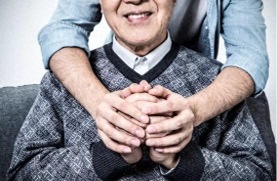 60岁后品酒新选择：4款公认"良心好酒"，尽享晚年惬意小酌