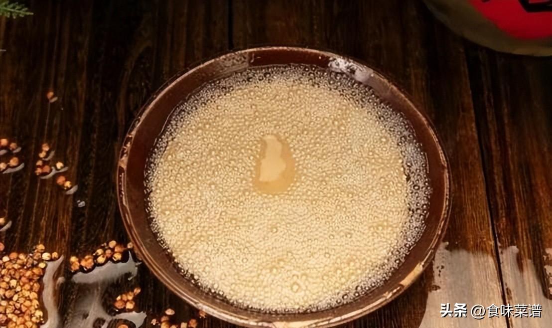 盘点四款高性价比白酒：囤酒优选，你的酒柜能容纳几款佳酿？