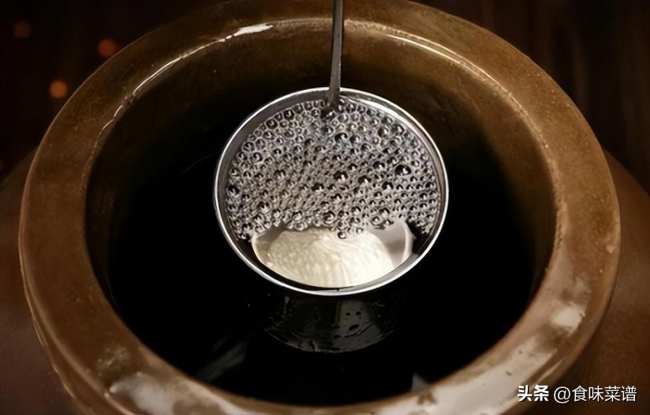 我国各地白酒风味盘点：这五款白酒名列前茅，你的家乡上榜了吗？