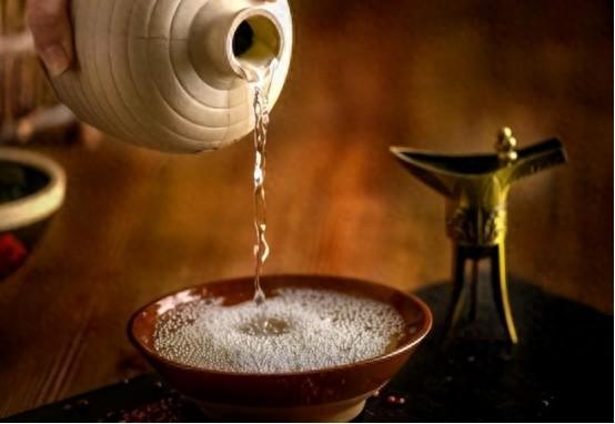 家庭存酒有技巧：掌握3大“诀窍”，让你的酒越存越香醇，口感更佳！