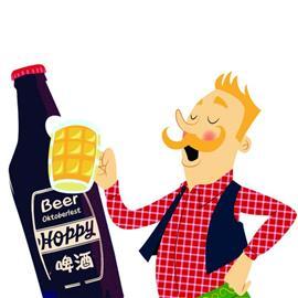 你对酒的了解深度如何？