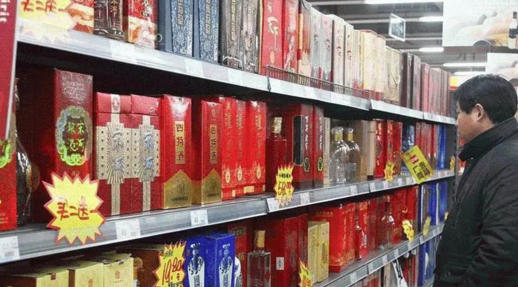 预算有限？试试这4款平价好酒，品质不俗，适合工资不高的你