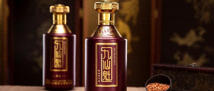 白酒基酒揭秘：白酒之魂，重要性不言而喻