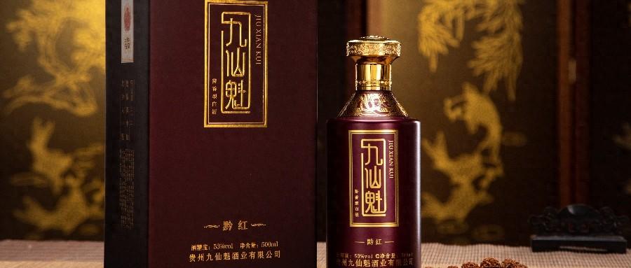 高粱：酿酒原料的首选，解密最佳酿酒高粱 