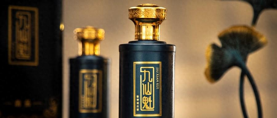 固态法白酒详解：与液态法白酒的差异化解析