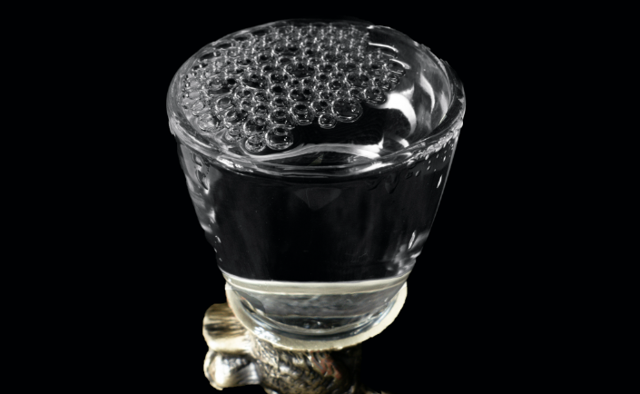 高端白酒推荐：7款小众高质白酒，识货者必囤