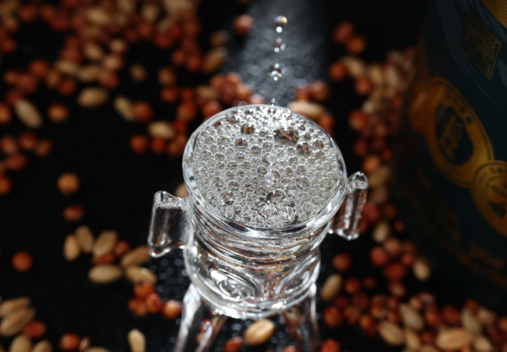 五款高性价比口粮酒，好喝不贵，品质之选 