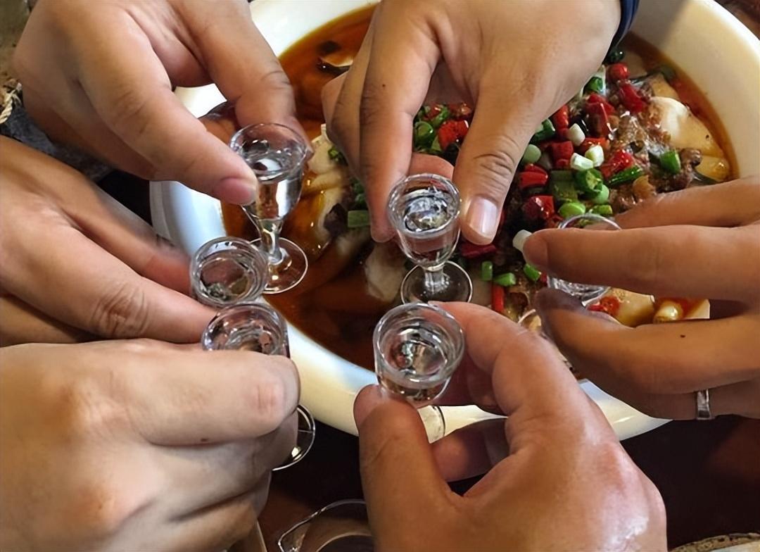 山东四大“本地宝藏酒”，不输景芝，自饮首选 