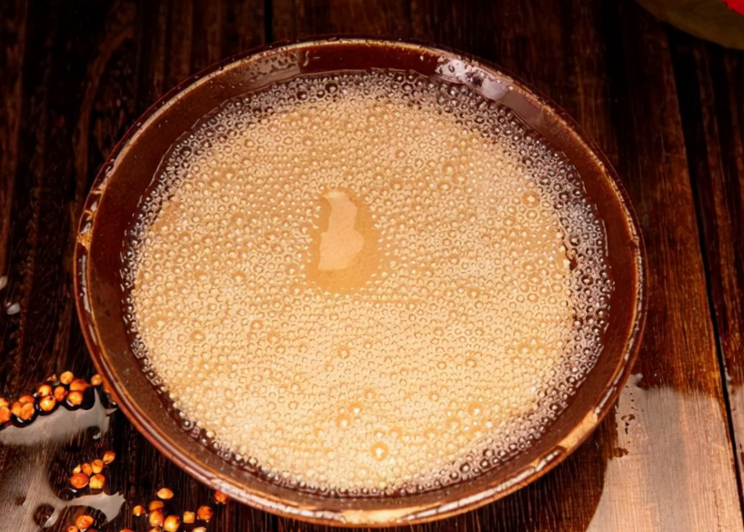 五款纯粮佳酿，好喝不贵，你尝过几款？ 