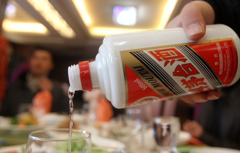 黔酒独领风骚，这五款佳酿隐匿难寻，本地人：错过可惜！