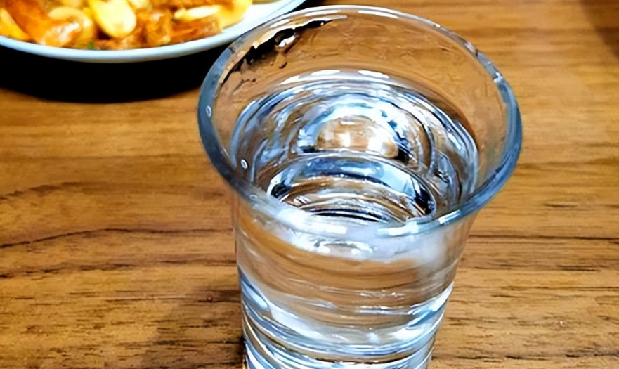 纯粮佳酿不贵选：五款好喝不贵的白酒，你尝过几款？ 