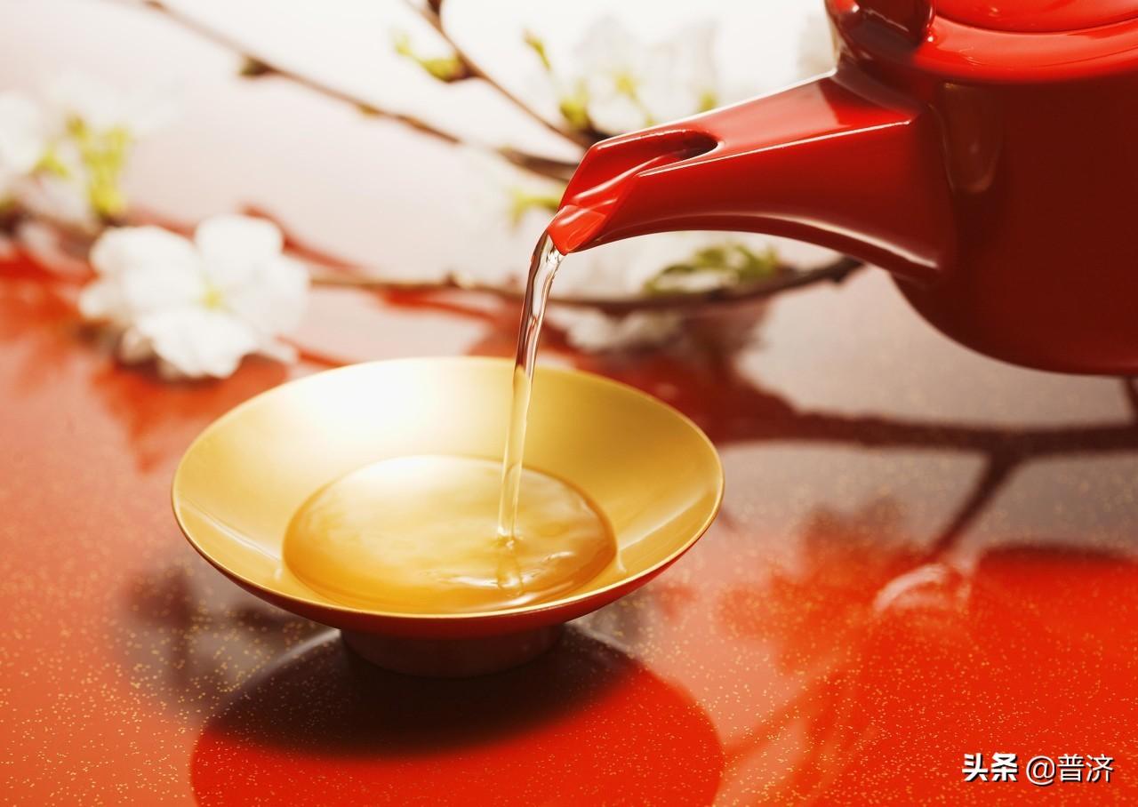 揭秘粮食酒瑰宝：米酒知识全攻略，真品度数与价位解析